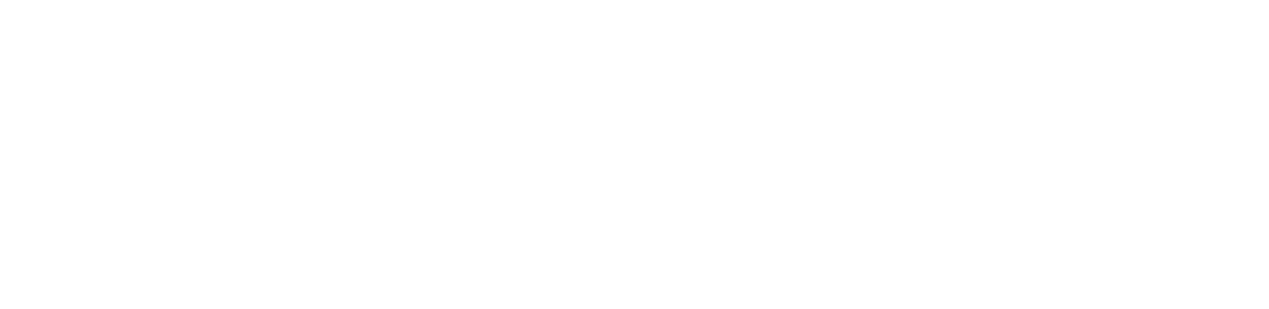 Forceavo